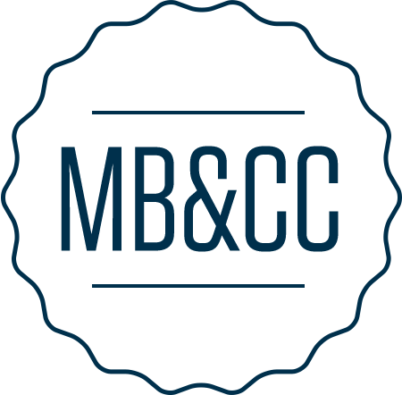 medical billing and coding certification logo